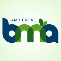 Bma Ambiental Logo