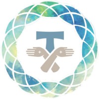 Wheaton Franciscans Logo