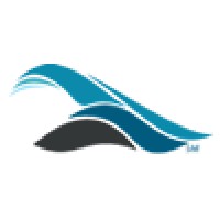 TidalSeven Logo