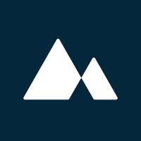 Resources for the Future Logo