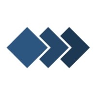 Chapwood Investments, LLC Logo