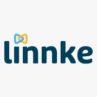 Data Center Linnke Telecomunicacoes Logo
