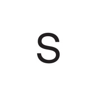 Seesaw Studio Logo