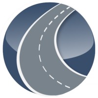 VRT Services, Inc. Logo
