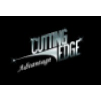 Cutting Edge Advantage Logo