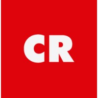 CrossRacer do Brasil Logo