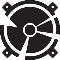 VideoHelper Music + Sound Design Library Logo