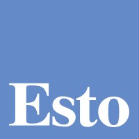 Esto Logo