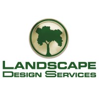 Landscape Design Services, Inc. Logo