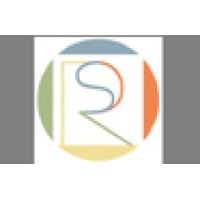 Randy Strothman & Associates Logo