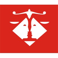 Porto e Severgnini Advogados Associados Logo