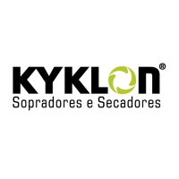 Clippertec :: Kyklon Logo