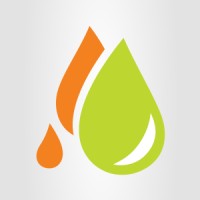 Hartz Tintas Logo