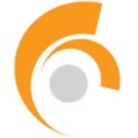 PF Concepts, Inc. Logo