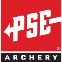 Precision Shooting Equipment Inc. Logo