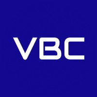 VBC Logo
