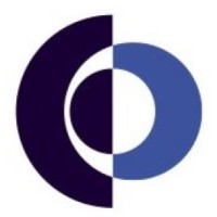 Modal Acústica Logo