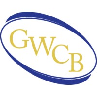 Giffin, Winning, Cohen & Bodewes, P.C. Logo