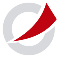Emanx Telecom Logo