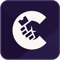 Contender.com Logo