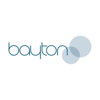 Bayton Group Logo