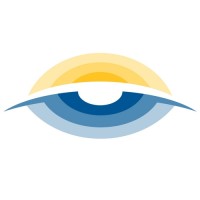 CharityVision Logo