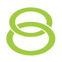 Solutions 8 Logo