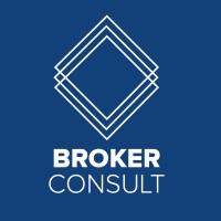 Broker Consult Corretora de Seguros e Ass Ltda Logo