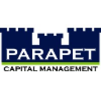Parapet Capital Management Logo