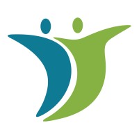 Employee Matters Pty Ltd Logo