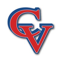 Clayton Valley Charter High School Logo