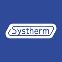 Systherm Do Brasil Logo