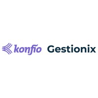 Gestionix Logo