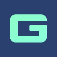 GAPLOGIC Logo