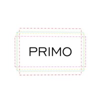 Primo Filmes Logo