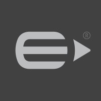 Evocative | Brand Design Logo