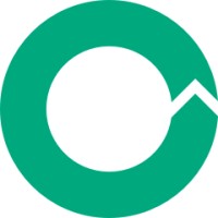 OfferUp Logo