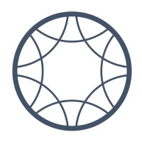Bijou Collective Logo