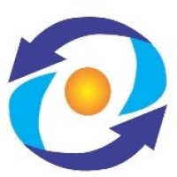 Climaarc Engenharia em Ar Condicionado Logo