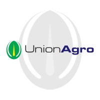 UnionAgro Logo