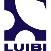 Luibi Construções Civis Logo