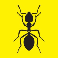 FERRCOS (Revestimientos Cerámicos FERRCOS, S.L.) Logo