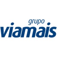 Grupo Via Mais Logo