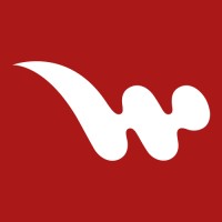 Webkomplet, s.r.o. Logo