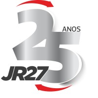 Transportes Jr27 Logo
