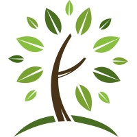 Autossustentável Logo