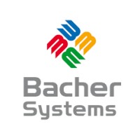 Bacher Systems Logo