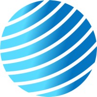Datanova Logo