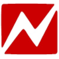 Nataju Auto Pecas Logo