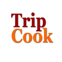 Tripcook Logo